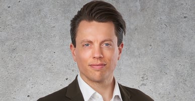 Joakim Andersson mäklare i Vasastan, Östermalm och Kungsholmen