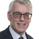 Roland Andersson