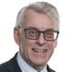 Roland Andersson