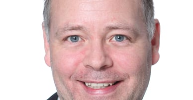 Håkan Thisell mäklare på Orust, Tjörn, Stenungsund och Uddevalla
