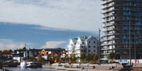Svensk Fastighetsförmedling Norrtälje