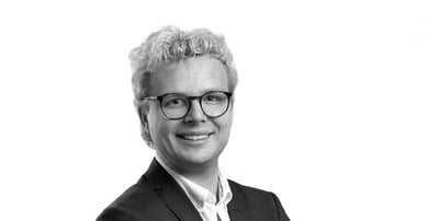 Casper Burenby mäklare i Johanneshov, Årsta och Enskede