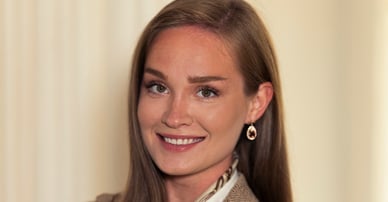 Caroline Hanell mäklare i Vasastan, Norrmalm, Kungsholmen, Stadshagen, Gärdet, Östermalm och Södermalm