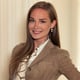 Caroline Hanell