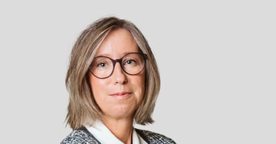 Ulrika Sörensen mäklare i Ängelholm och Båstad