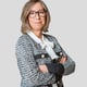 Ulrika Sörensen