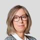 Ulrika Sörensen