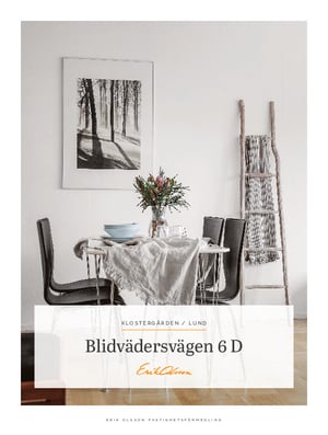 Oskar Olsson exempelprospekt