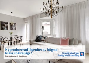Alexander Langer exempelprospekt