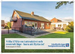 Titti Plyhm exempelprospekt