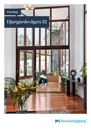 Anders Tamm exempelprospekt