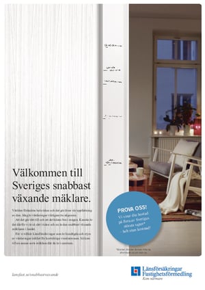 Mario Kotur exempelprospekt