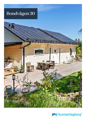Mats Lundberg exempelprospekt