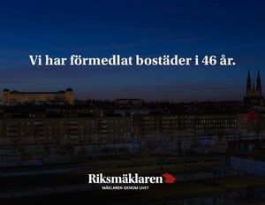 Eva Brevemark exempelprospekt
