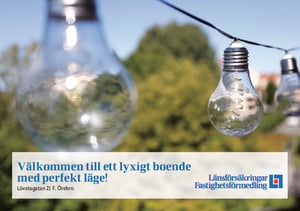 Mattias Lindmark exempelprospekt