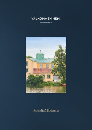 Daniel Sund exempelprospekt