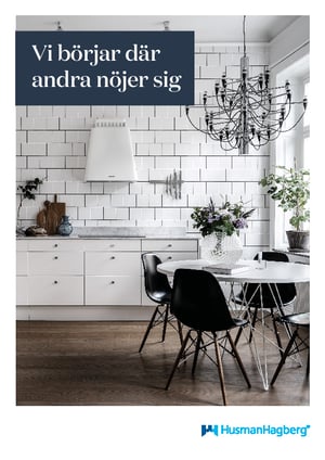 Sebastian Nordtvedt exempelprospekt