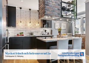 Gregers Winbo exempelprospekt